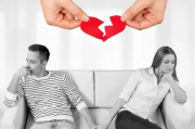 离婚后多久不痛？三步加速情感愈合