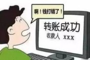 民事纠纷怎么处理？吵完架才想起打官司还来得及吗？