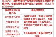 顺丰保价怎么赔？东西寄丢了，到底能拿回多少钱？