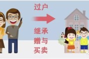 房子过户到底去哪办？跑错窗口白排队，材料带齐还被退件？