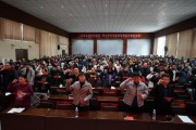 —一位干了12年劳动法实务的律师，掏心窝子说点真话