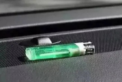 高铁上带了打火机被拦下？这些看着无害的东西，真·一票否决！
