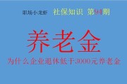 —一位干了18年贸易合规的老律师，掰开揉碎讲清楚