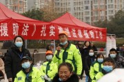 —一位执业12年纪检与人事合规律师的坦诚手记
