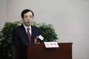 —一位干了18年票据业务的老律师，掏心窝子说句实在话