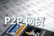 广发信用卡怎么样？资深律师带你深度解析