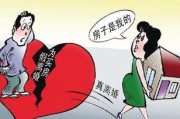 离婚后，女方到底多久得搬走？
