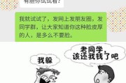 借出去两万块，老赖多年不还？钱要不回来，这三步必须马上做！