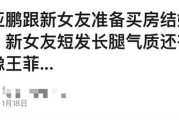 质权到底押的是啥？东西交出去了，钱还没还上，我还能要回来吗？