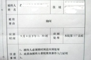 嘿，朋友，欠网贷的钱，才短短两个月，就收到法院传票说被起诉了？是不是心里咯噔一下，有点懵，甚至有点慌？别担心，今天我就来好好跟你聊聊这事儿，给你支支招