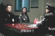 杀人后怎么请律师？突然被捕了怎么办？