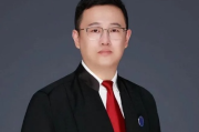 —一位执业12年的金融诉讼律师的真心话