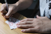 背书不是签字那么简单！银行拒付时，你签的那张纸到底算不算数？