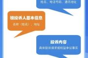 网上投诉怎么投诉？被坑了却不知从哪开口？手把手教你有效维权