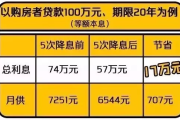 ✅交满15年≠按最低档交就划算；