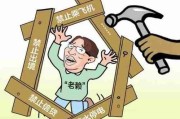 老赖借钱不还怎么办？起诉了能拿回钱吗？手把手教你合法收债！