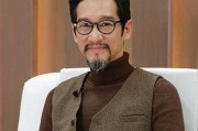 一、这问题，问得特别实在，也特别容易被带偏