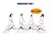 很多人一听自贸区，脑子里立刻蹦出几个词