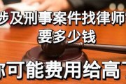 行政案件可以请律师吗？律师如何帮你扭转局面？