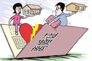 离婚请律师都需要什么手续？突然决定离婚了怎么办？