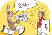 贷款逾期被催收，手忙脚乱怎么办？律师教你见招拆招！