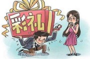 怎么请律师办理离婚？突然面临离婚怎么办？