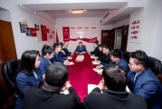 —一位执业15年民商事律师的掏心话