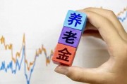 咱们今天就掰开揉碎讲清楚