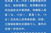—一位干了18年医保案件的老律师，掏心窝子说几句人话