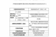邮政储蓄开户行信息怎么查？3种官方途径教你快速搞定！