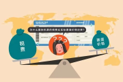 机票税费怎么算？买票总被隐藏收费坑？一文说清你的知情权！