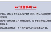 —一位干了18年劳动与行政法实务的律师，掏心窝子说几句真话