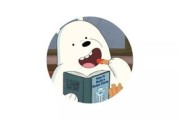 一、雪球是什么？先甩掉三个常见误会