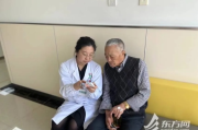 —一位干了18年宪法与立法实务的老律师，掏心窝子说人话