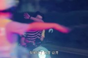 你有没有遇到过这种情况？