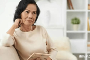 妇女到底指谁？30岁未婚算不算？55岁退休阿姨还受保护吗？