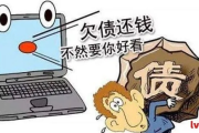 网贷逾期了应该怎么正确处理呢？突然被催收怎么办？