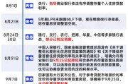 贷款月供怎么算？算错一步多还上万，银行不会主动告诉你这些秘密