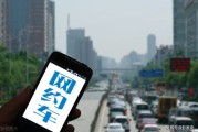 统筹不是万能胶，更不是甩手掌柜—搞不清它，合同签了也白签！