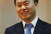 采购不是‘买买买’签错一张单子，公司可能赔光三年利润！