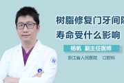 开庭前多久可请律师？拖延的代价有多大？