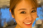 发张自拍发朋友圈，怎么就被告了？你的脸，到底谁说了算？