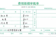 账单里突然多出一笔‘增值业务费’不是你订的，钱却扣了！