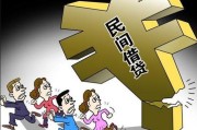 银行自己催收逾期贷款，怎么办？如何避免法律陷阱？