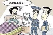 老赖借钱不还法院判了，钱就能拿回来吗？执行难到底卡在哪一步？