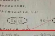 咱们不绕弯子，一句大白话先定调