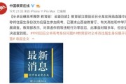 法官最怕什么？不是当事人吵闹，而是这三张纸没盖对章！
