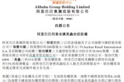 —一位干了17年民商事诉讼的老律师，掏心窝子说点真话
