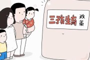 2021贷款逾期催收怎么办？突然被催收了如何应对？
