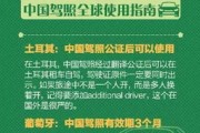 驾驶证被吊销了怎么办？别慌，这份复活指南请收好！